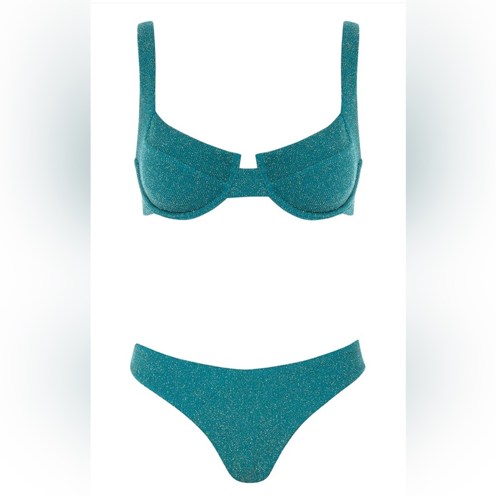Vetchy ‘Laguna’ bikini